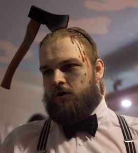 popcult online detektivka