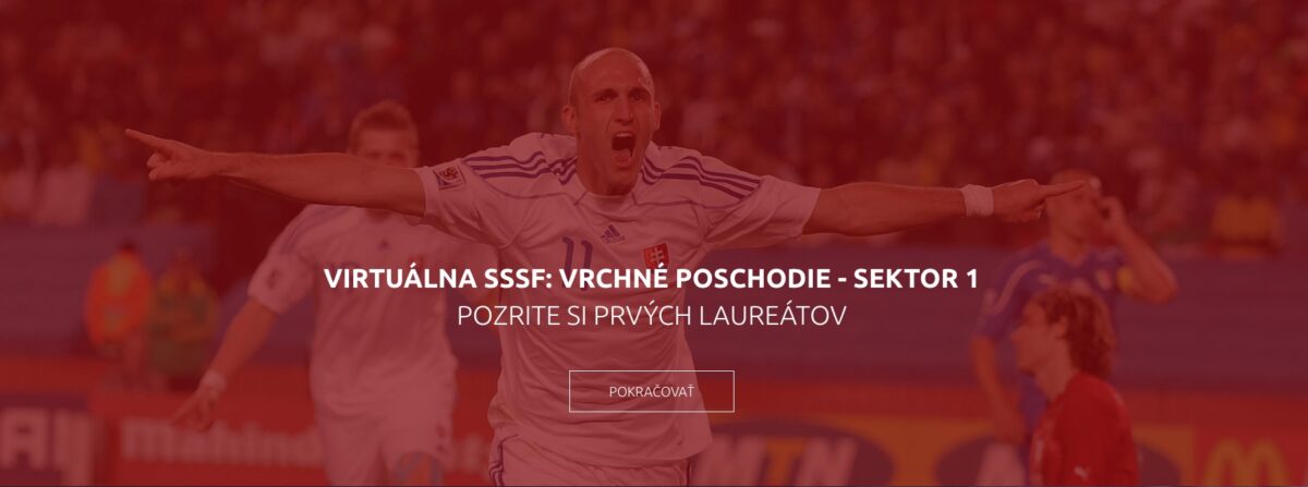 Ako z malej požiadavky vznikla niekoľkoročná spolupráca