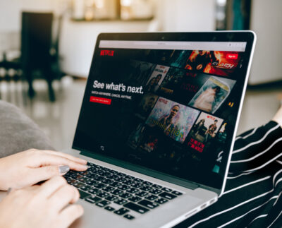 netflix