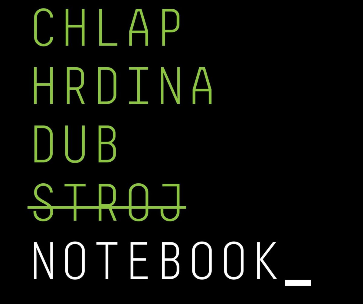 KSK zbiera notebooky pre študentov