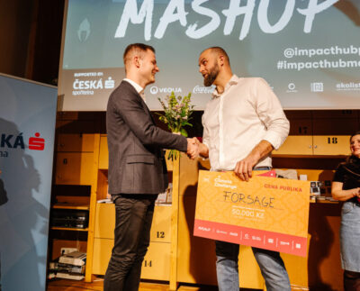 ImpactHub