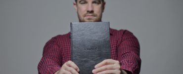 Finančný plánovač FINNER