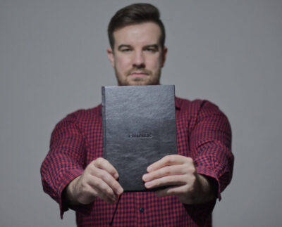 Finančný plánovač FINNER