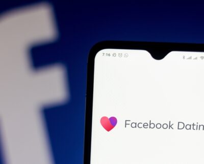 facebook zoznamka