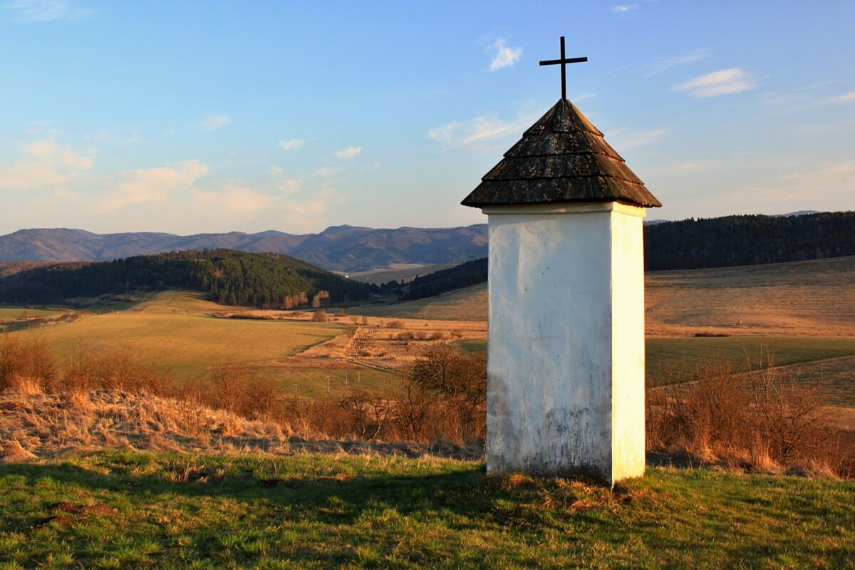 Tri roky spolupráce na Spišskom Jeruzaleme priniesli svoje ovocie