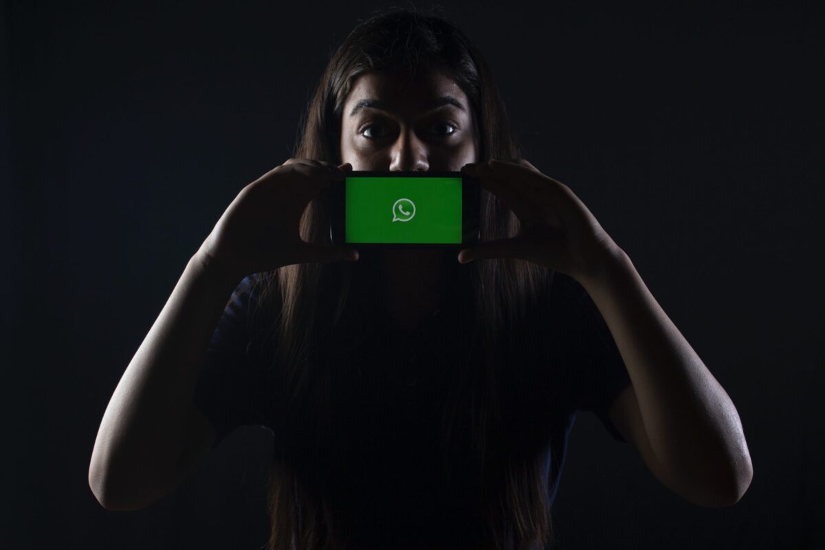 Aplikácia WhatsApp odhaľuje podrobnosti ďalšej veľkej aktualizácie
