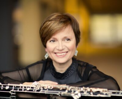 statna filharmonia kosice