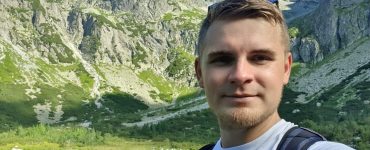 Jakub Džubák_IT_ práca_snov