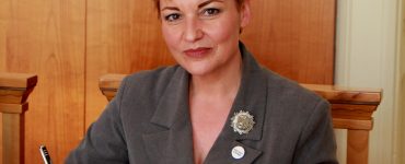 laura dittel