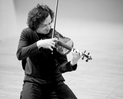 statna filharmonia