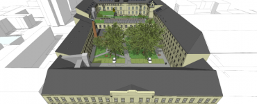 inovacne centrum ksk