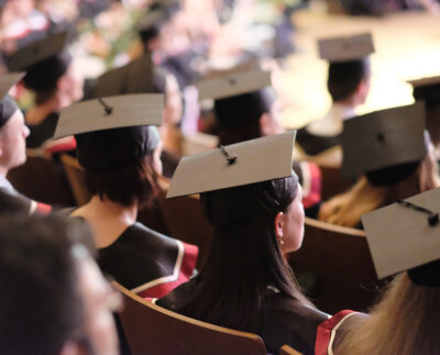 studenti