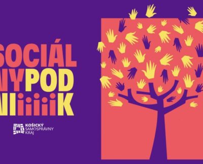 sociálny podnik KSK