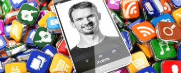 michal mesko aplikacie