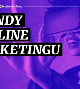 trendy v online marketingu