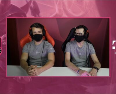 gaming