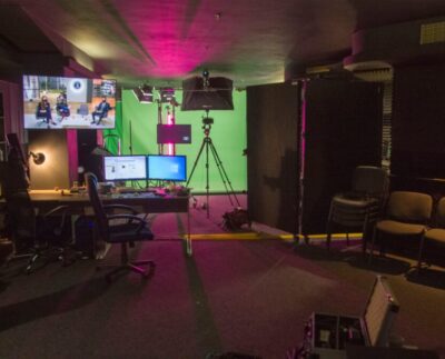 promiseo studio