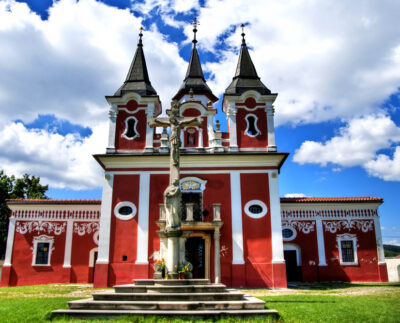 presov