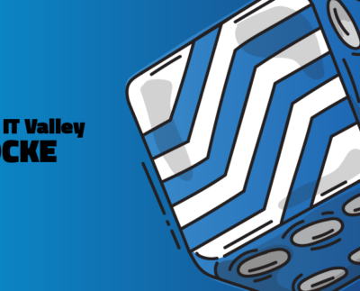 it valley