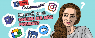 online kurzy vzdelavanie