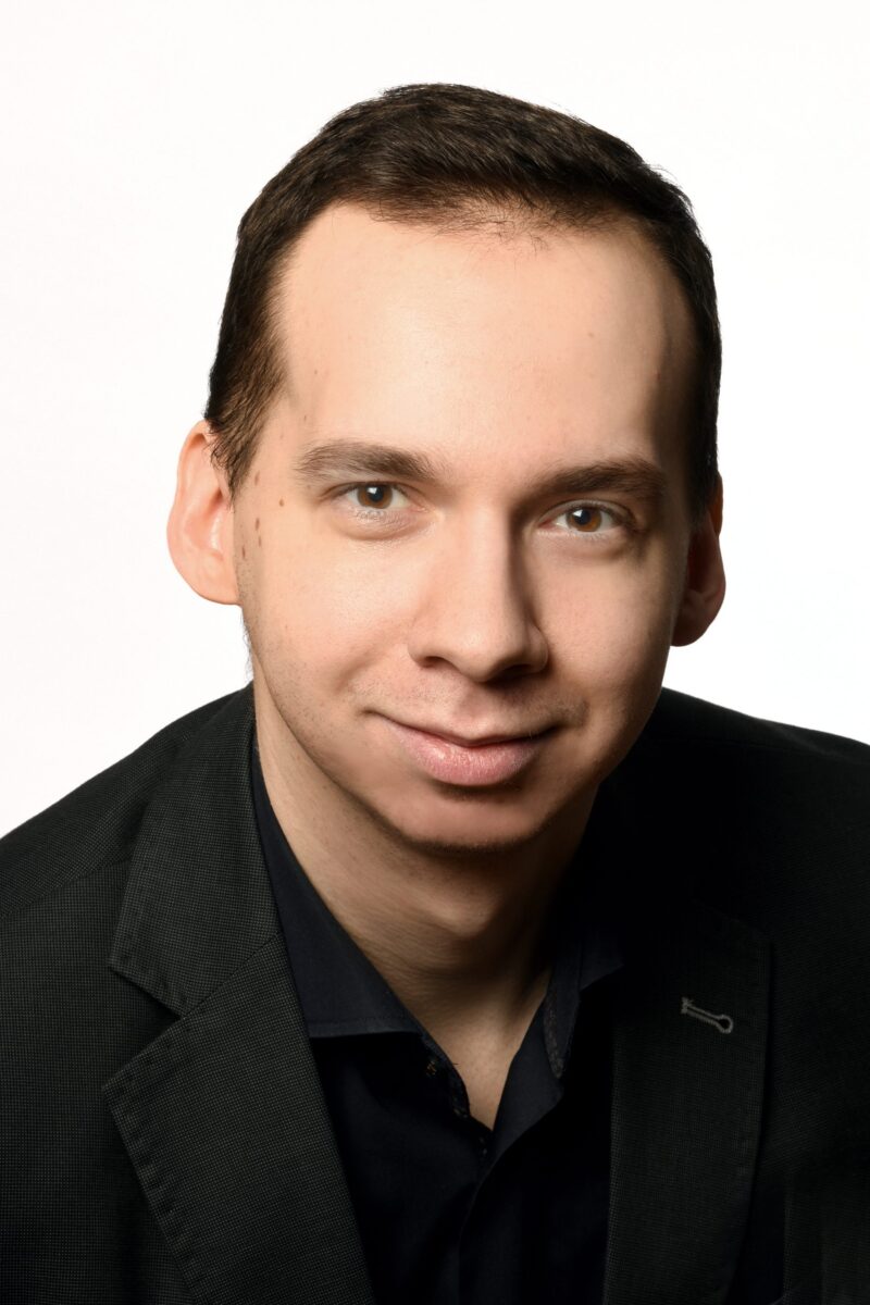 lynx martin kollar