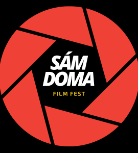 sam doma festival
