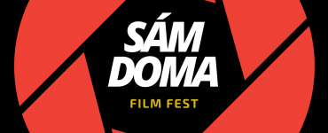 sam doma festival