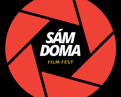sam doma festival