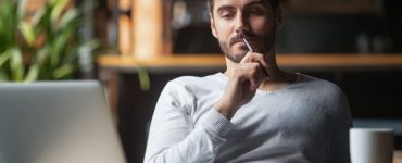 ako sa efektivne ucit