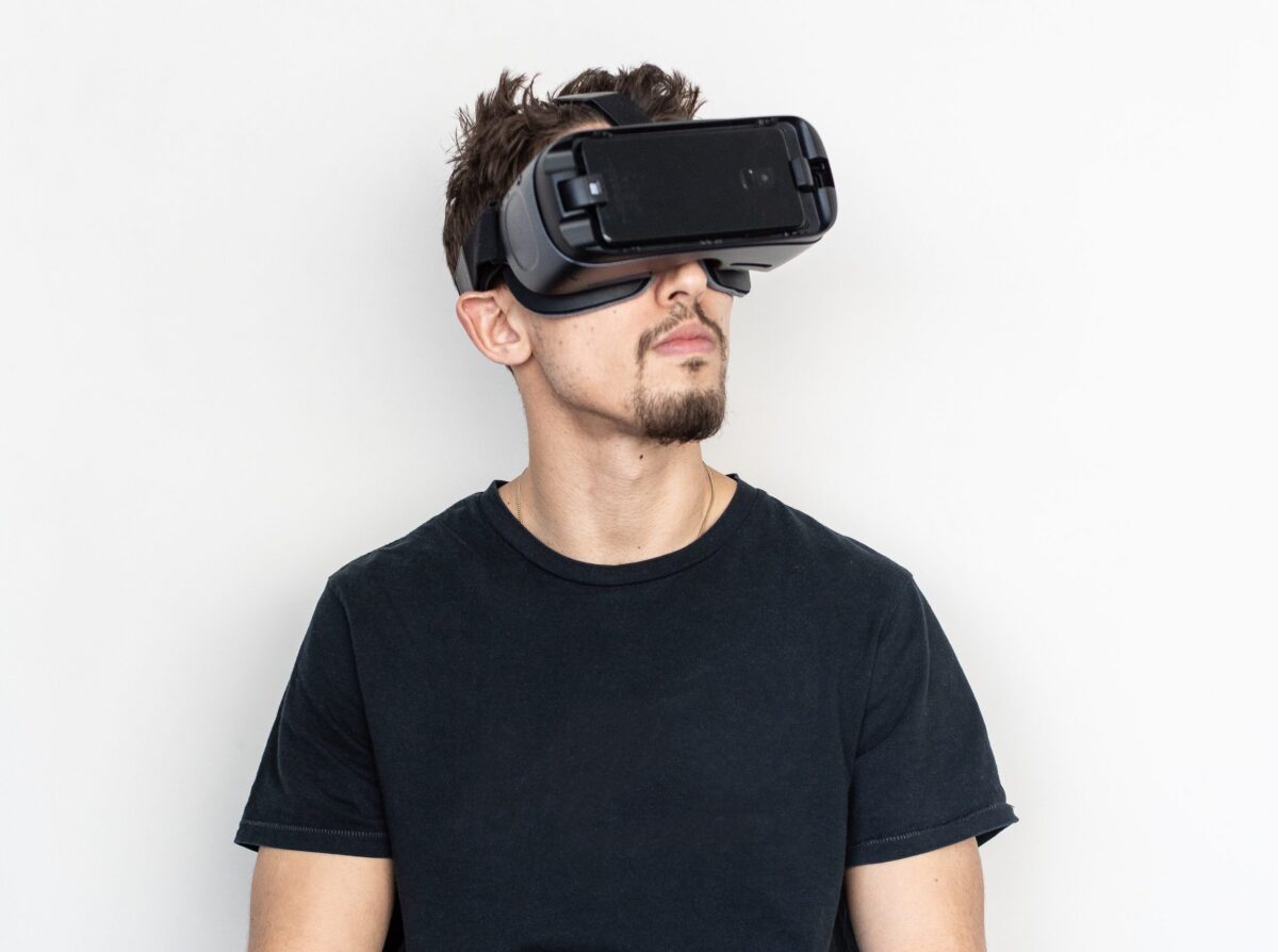 Virtuálna realita vás prevedie históriou Oravského hradu