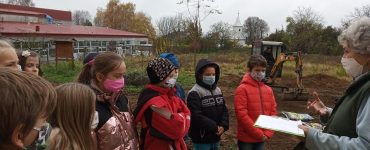 spolocne re region projekt