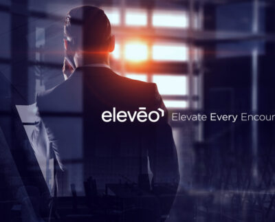 eleveo