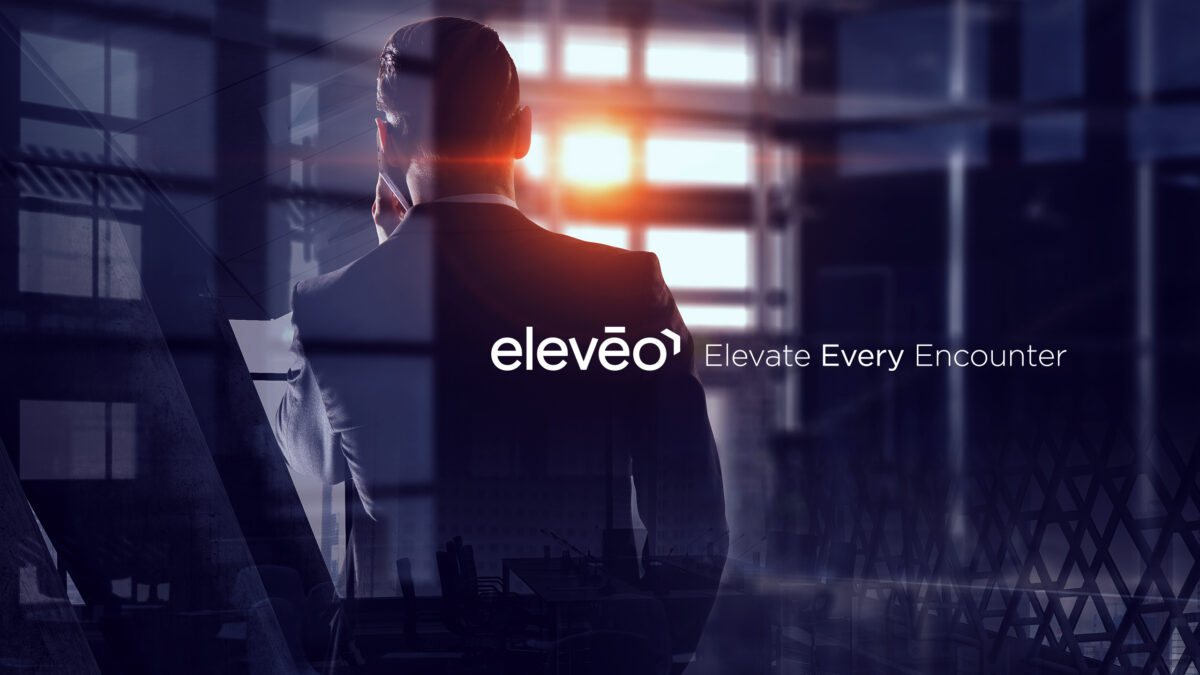 Danko Bočev, Eleveo: Zmeny v Zoom International priniesli značku Eleveo