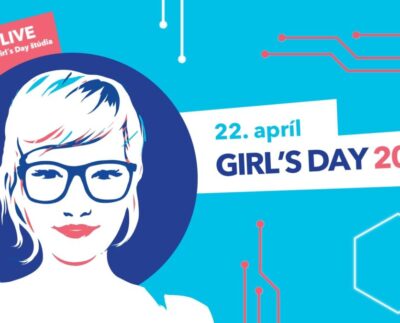 girls day