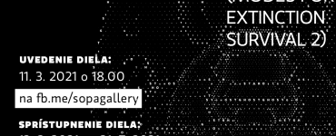 sopa gallery