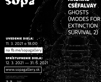 sopa gallery