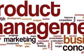 workshop digitalne produkty