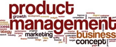 workshop digitalne produkty