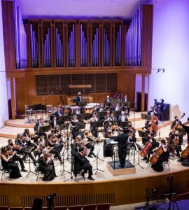 sfk velkonocny koncert