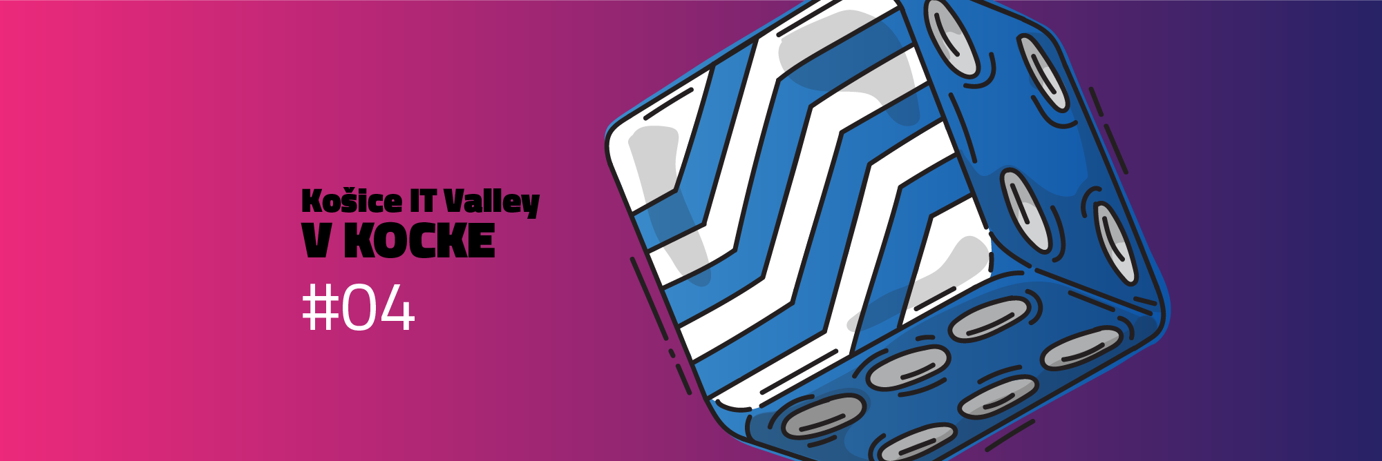 IT Valley v kocke #4