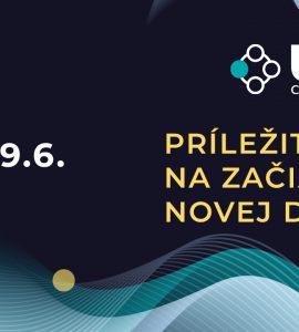 vse unit konferencia