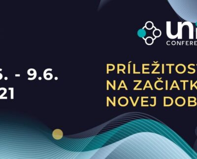 vse unit konferencia