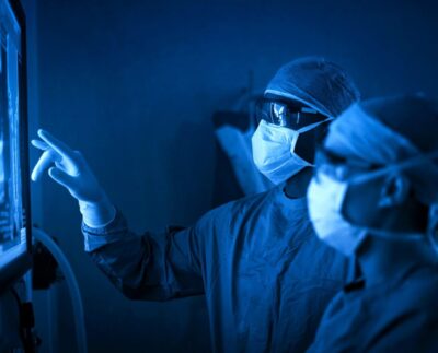 umela inteligencia eit health
