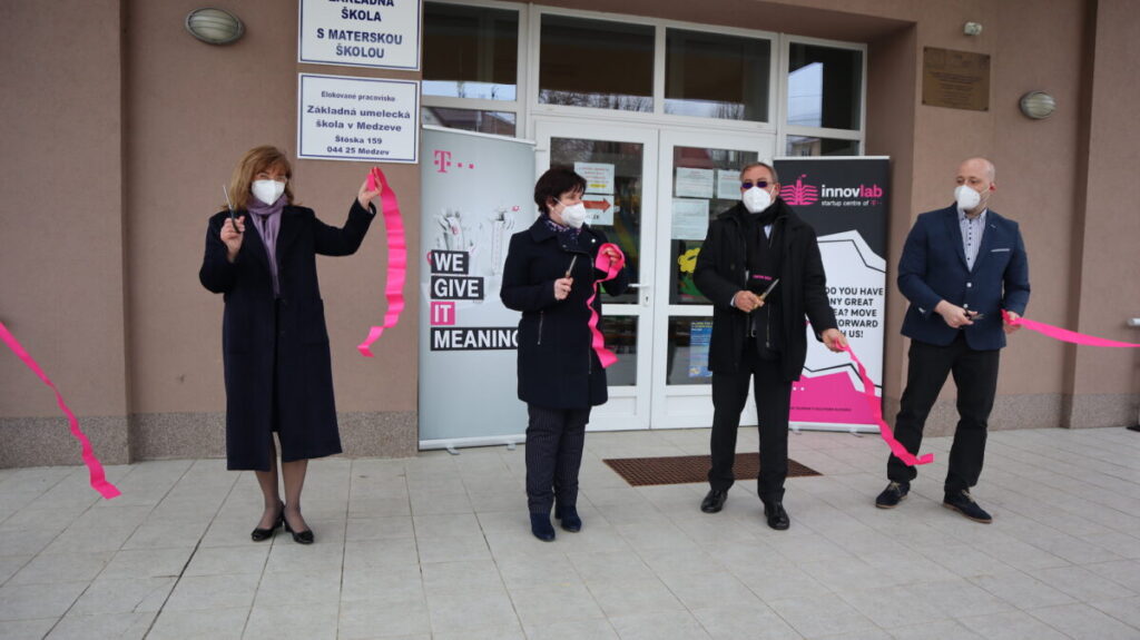 zs poproc otvorenie termokamery