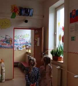 termokamery zs poproc