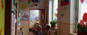 termokamery zs poproc