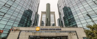 abb solutions slovakia