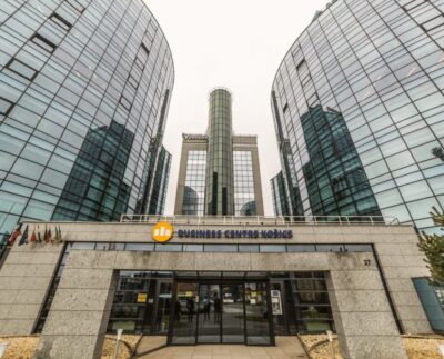 abb solutions slovakia