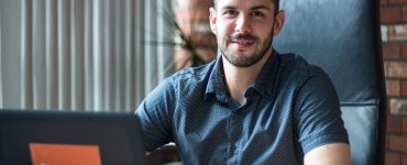 globallogic slovakia digitalizacia v naborovom procese