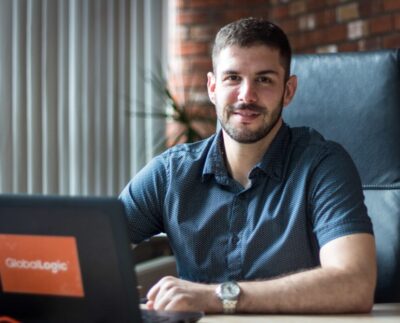 globallogic slovakia digitalizacia v naborovom procese